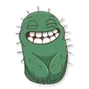 😄