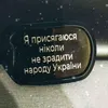 Эмодзи садок вишневий коло хати