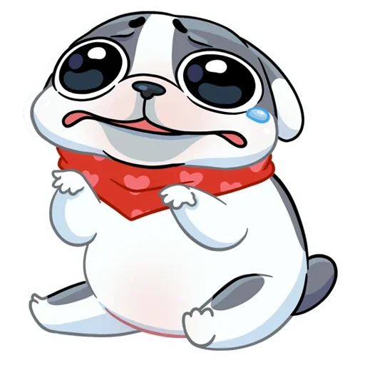 Эмодзи Кекс