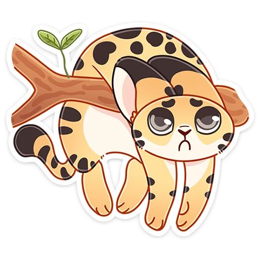 Эмодзи Тортик