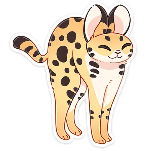 Эмодзи Тортик