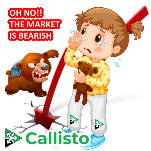 Эмодзи Callisto Moon