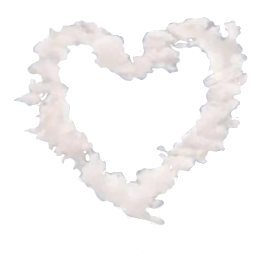 Эмодзи сладкая вата со вкусом табака🫀🍴