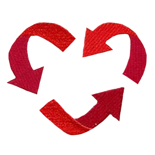 Эмодзи сладкая вата со вкусом табака🫀🍴