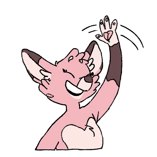 Эмодзи Candy Hearted