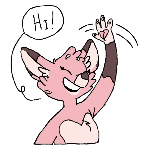 Эмодзи Candy Hearted