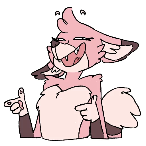 Эмодзи Candy Hearted