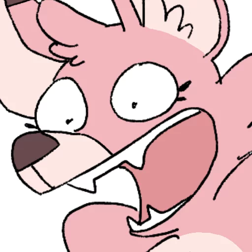 Эмодзи Candy Hearted