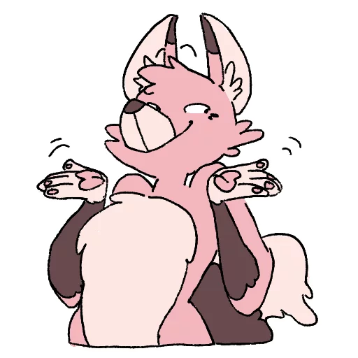 Эмодзи Candy Hearted