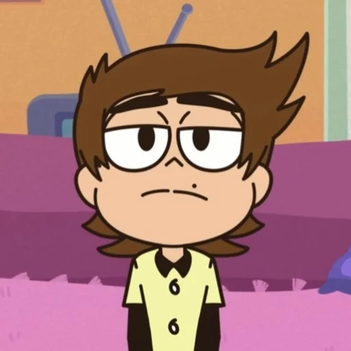 Эмодзи 13 карт