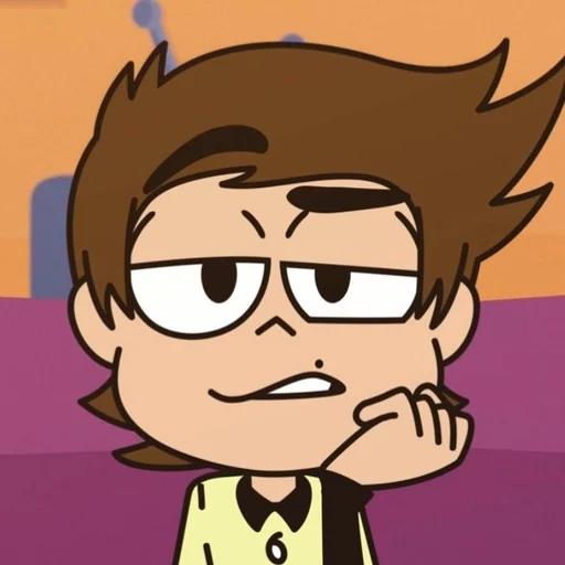 Эмодзи 13 карт