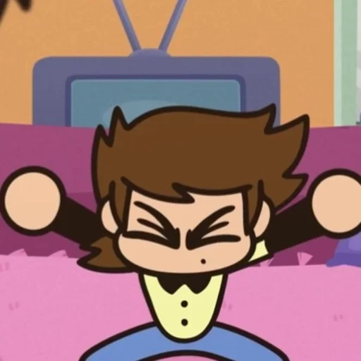 Эмодзи 13 карт