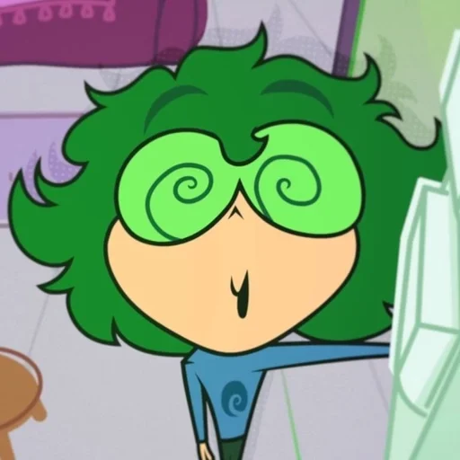 Эмодзи 13 карт