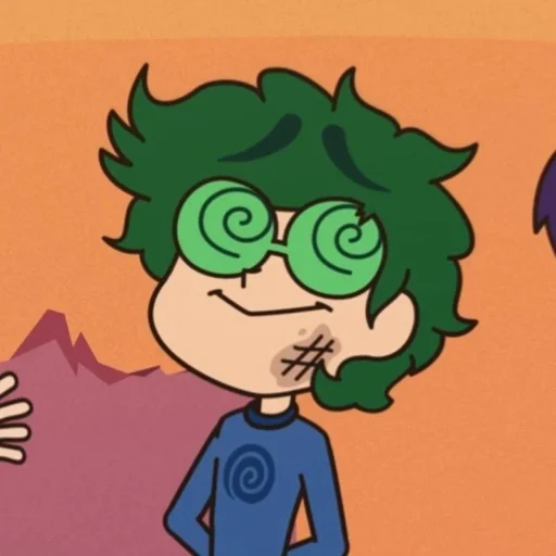 Эмодзи 13 карт