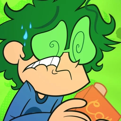 Эмодзи 13 карт