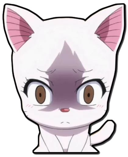 Эмодзи CARLA [รקร]