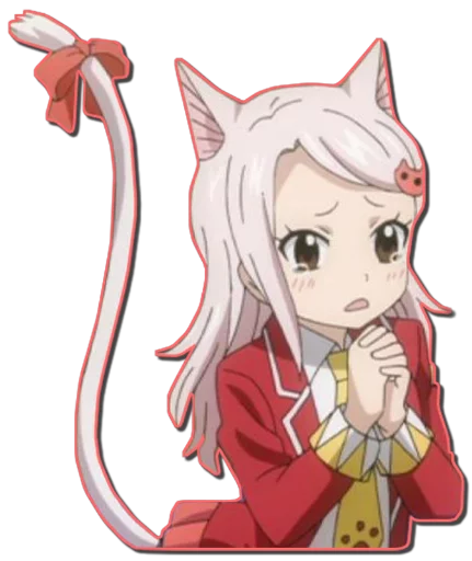 Эмодзи CARLA [รקร]