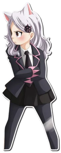 Эмодзи CARLA [รקร]