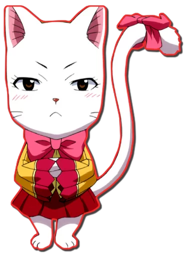 Эмодзи CARLA [รקร]