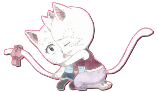 Эмодзи CARLA [รקร]