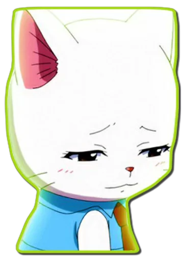 Эмодзи CARLA [รקร]