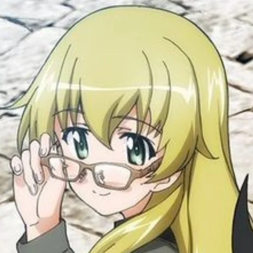 Эмодзи Карпачио