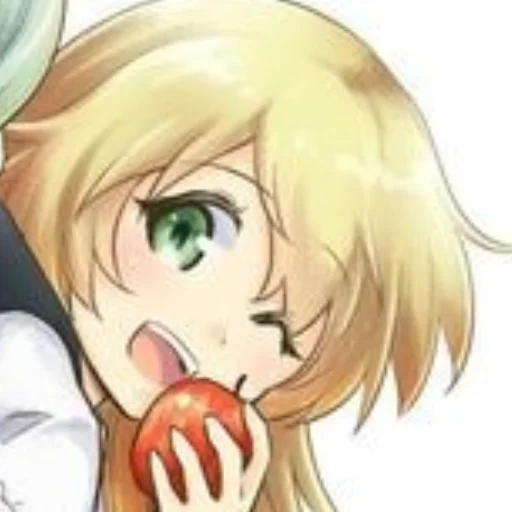 Эмодзи Карпачио