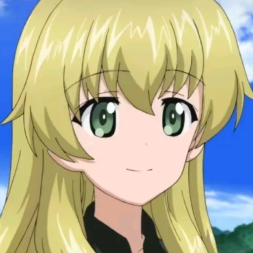 Эмодзи Карпачио