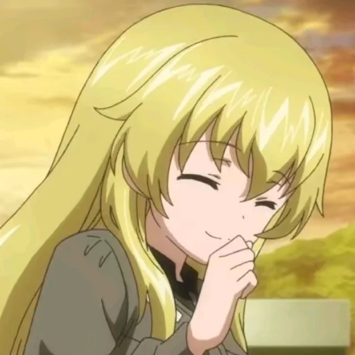 Эмодзи Карпачио