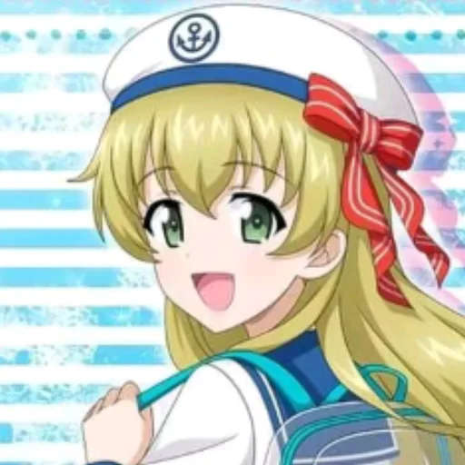 Эмодзи Карпачио