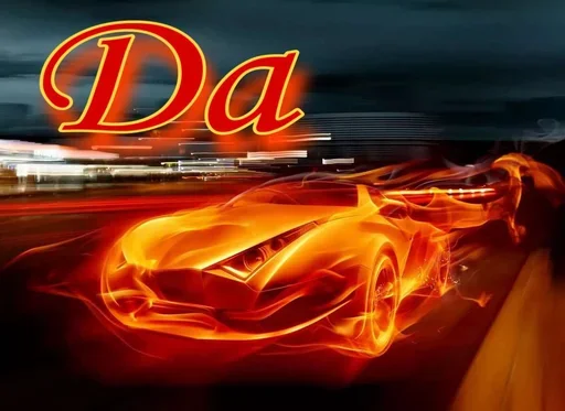 Эмодзи Styleei тачки с дымом