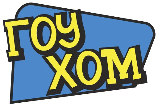 Эмодзи cartoontalk