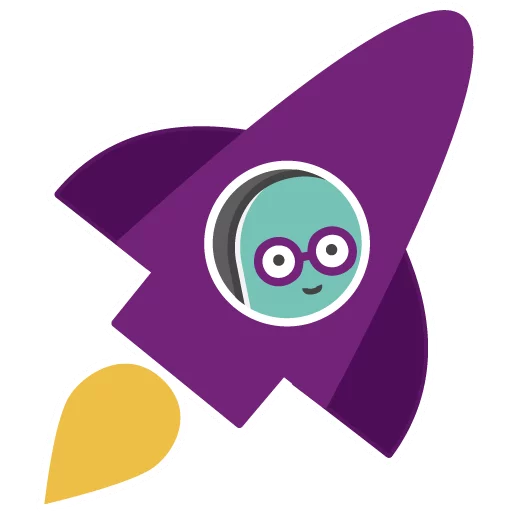 Эмодзи Casper API
