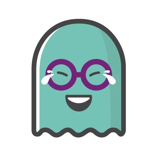 Эмодзи Casper API