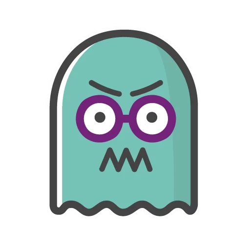 Эмодзи Casper API