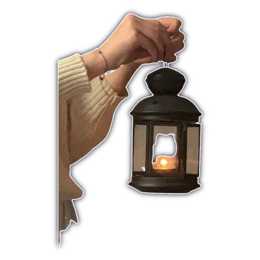 Эмодзи cassette aesthetics