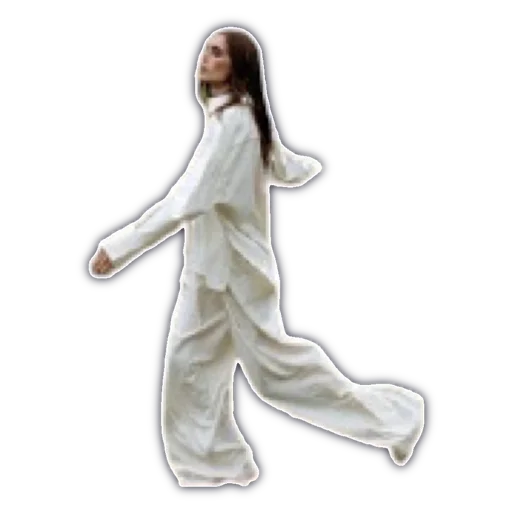 Эмодзи cassette aesthetics