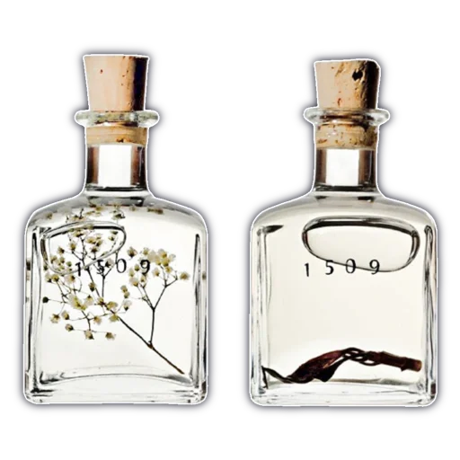 Эмодзи cassette aesthetics