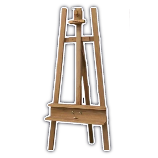 Эмодзи cassette aesthetics