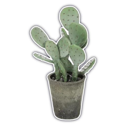 Эмодзи cassette aesthetics