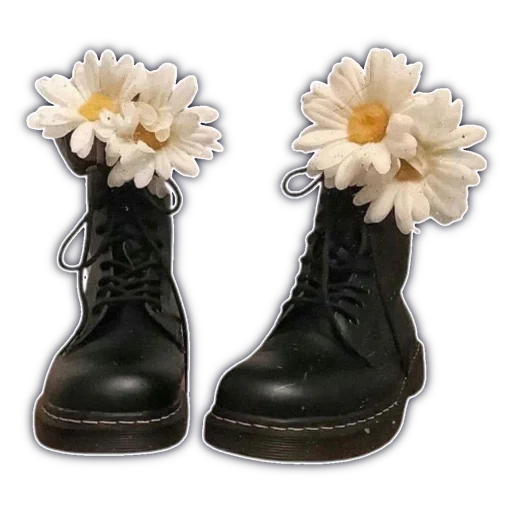 Эмодзи cassette aesthetics