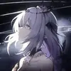 Эмодзи Castorice