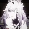 Эмодзи Castorice