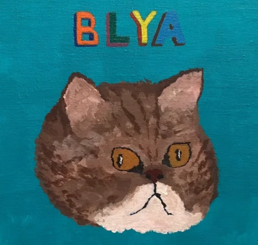 Эмодзи Cat VS Dog