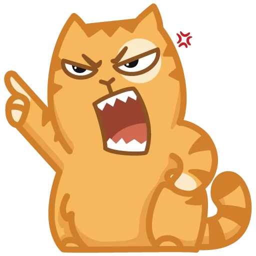 Эмодзи Persik