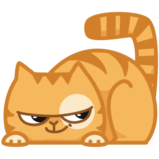 Эмодзи Persik