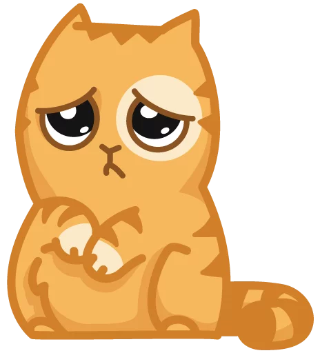 Эмодзи Persik