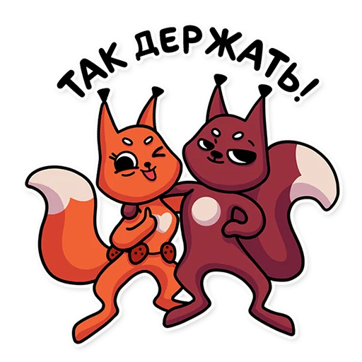 Эмодзи cat bulchik