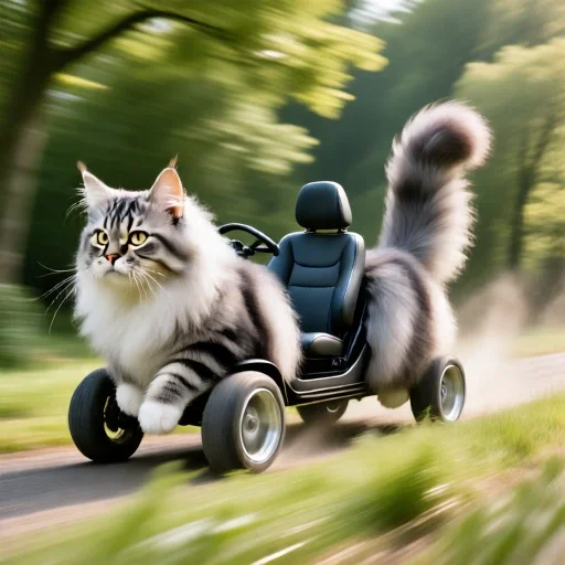 Эмодзи Cars animals