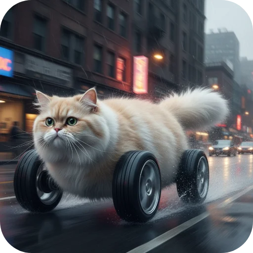 Эмодзи Cars animals